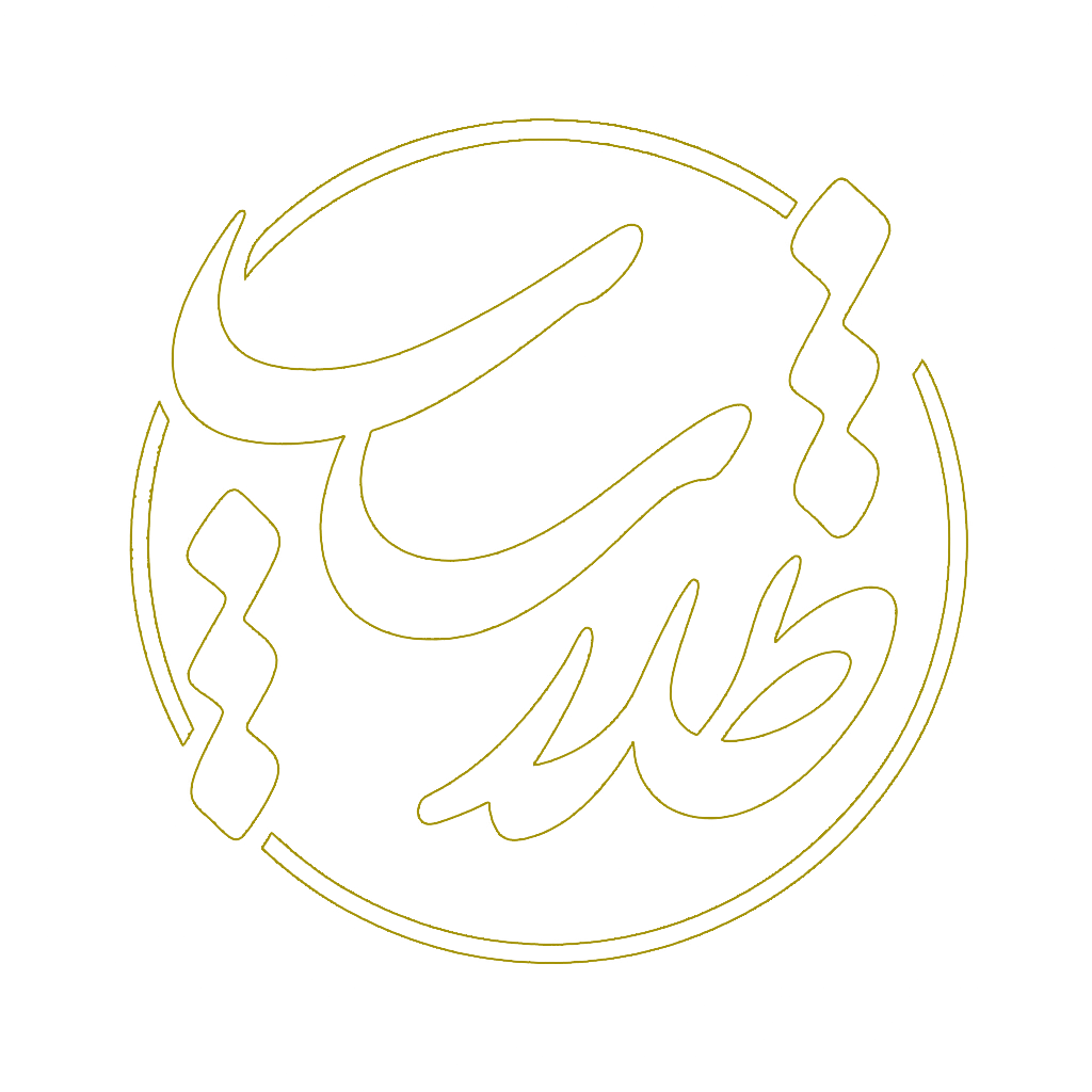 نشان طلاشاپ